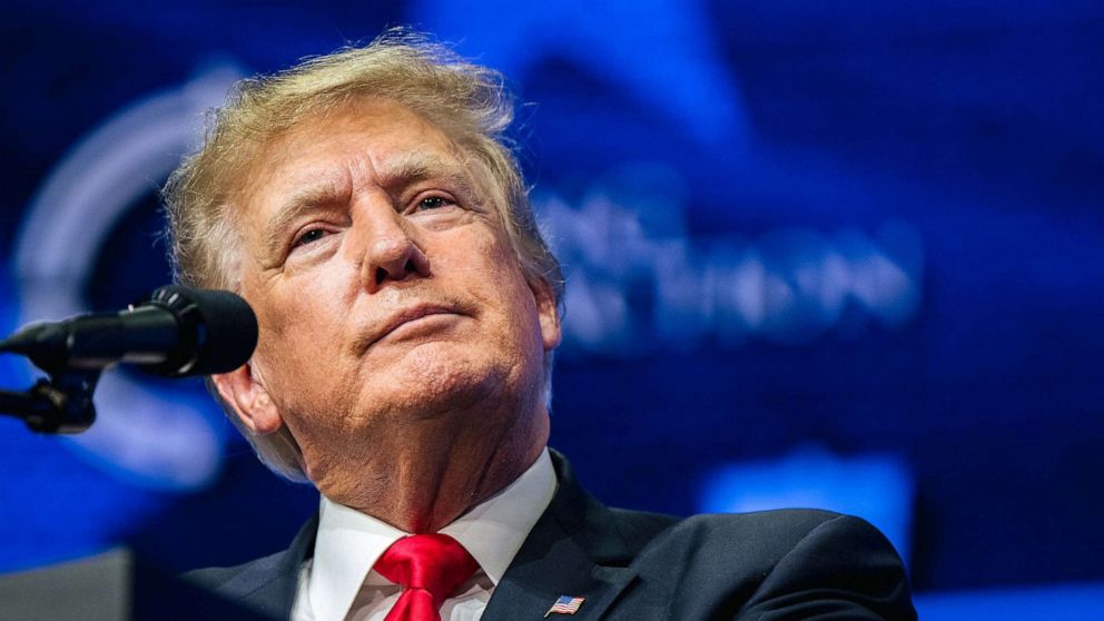 trump gty jt