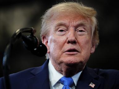 Trump-linked crypto venture World Liberty Trust granted bank status