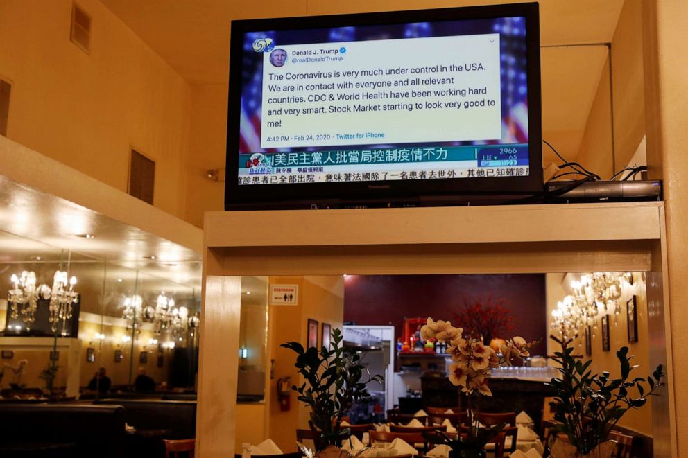 trump-tweet-in-chinatown-restaurant-reuters-200225_hpEmbed_20200225-071051_3x2_992.jpg