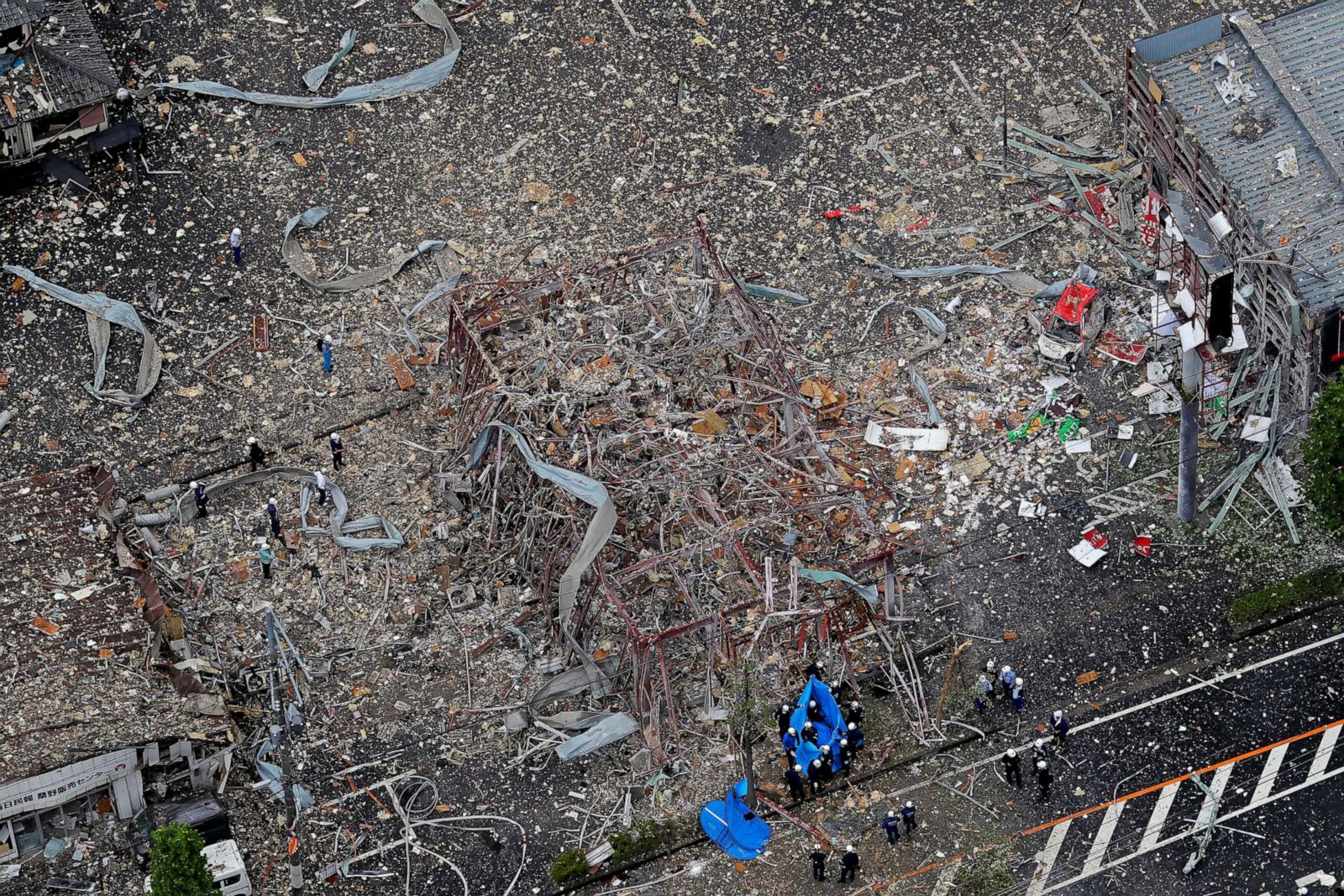 Фукусима сколько погибших. Разрушения Фукусима Япония. Взрыв на Фукусиме 2011 жертвы.