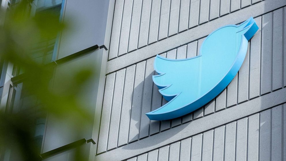 Twitter suffers major outage, prompting emergency fix and apology
