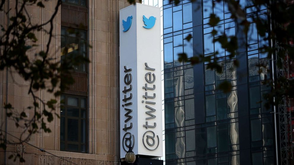 Twitter's new privacy policy was abused in predictable ways, experts