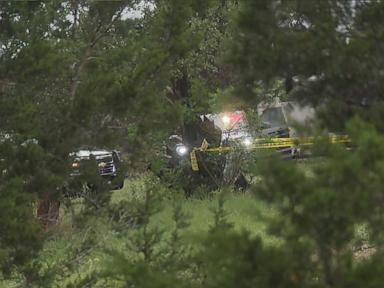 Stop Treating Small Plane Crashes Like National Tragedies