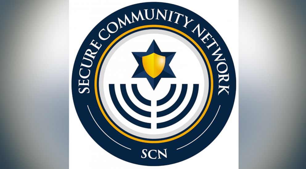 PHOTO: The Secure Community Network is a national security initiative that works with various groups to train religious leaders. 