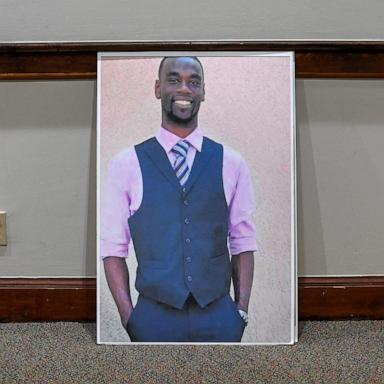 FBI agent: ex-officer took accountability in Tyre Nichols' beating death