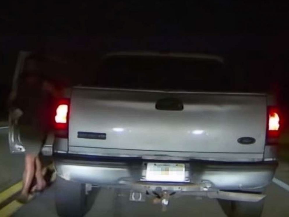PHOTO: Jason Boek was shot dead by Uber driver Robert Westlake early Tuesday morning after police said he stopped his truck in front of the Uber and allegedly said he had a pistol.