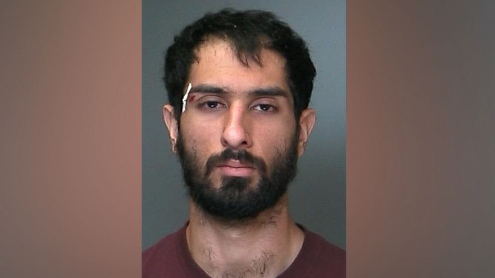 Uber driver faces manslaughter charges after teen dies while 'car ...