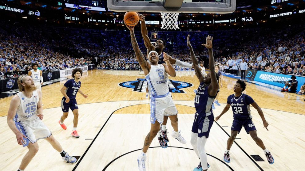 Final Four ticket prices skyrocket as Coach K nears retirement ABC News