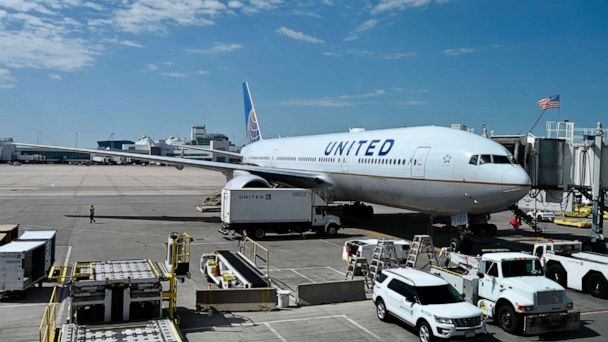 Multiple US Airlines Ditch Change Fees On Domestic Flights, Bring Back ...