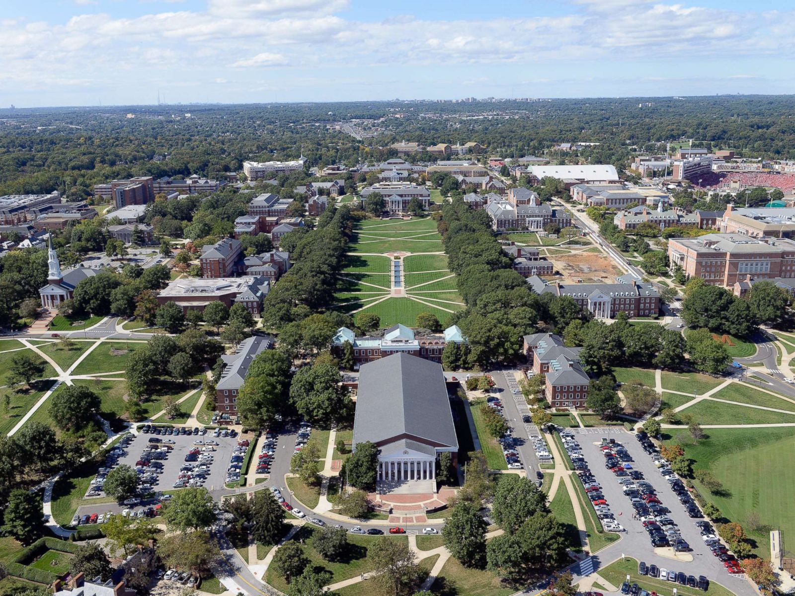 University Of Maryland College Park Address >> University Of Maryland Student Dies Of Adenovirus A Month University Of Maryland College Park Address >> University Of Maryland Student Dies Of Adenovirus A Month