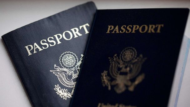 New Requirements Coming In 2024 For Americans Traveling To Europe   Us Passport File Ap Jef 230723 1690142027622 HpMain 16x9 608 