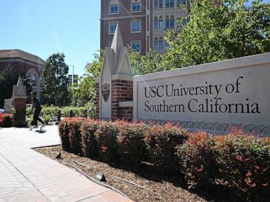 California bans legacy admissions in all colleges, universities