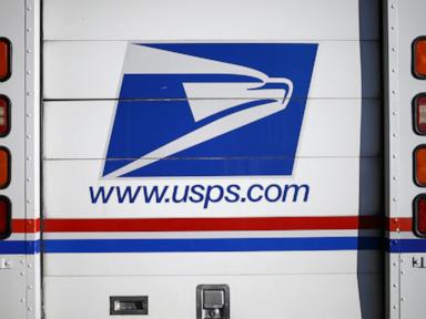 'Ridiculous': USPS proposes raising the prices of 1st class stamps to 73 cents