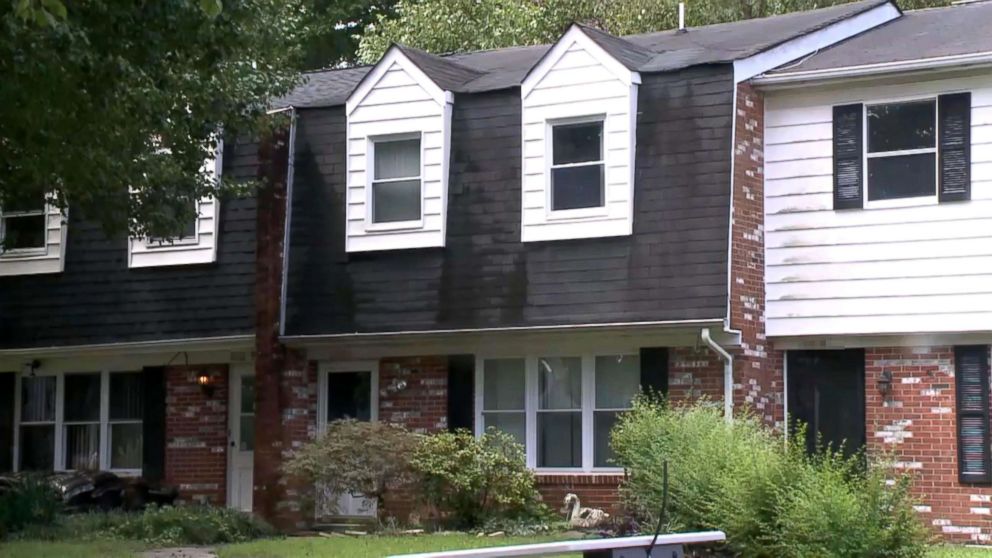 PHOTO: A 3-year-old boy Brantley Lloyd was found dead in the dryer of his home in Virginia Beach, Va.
