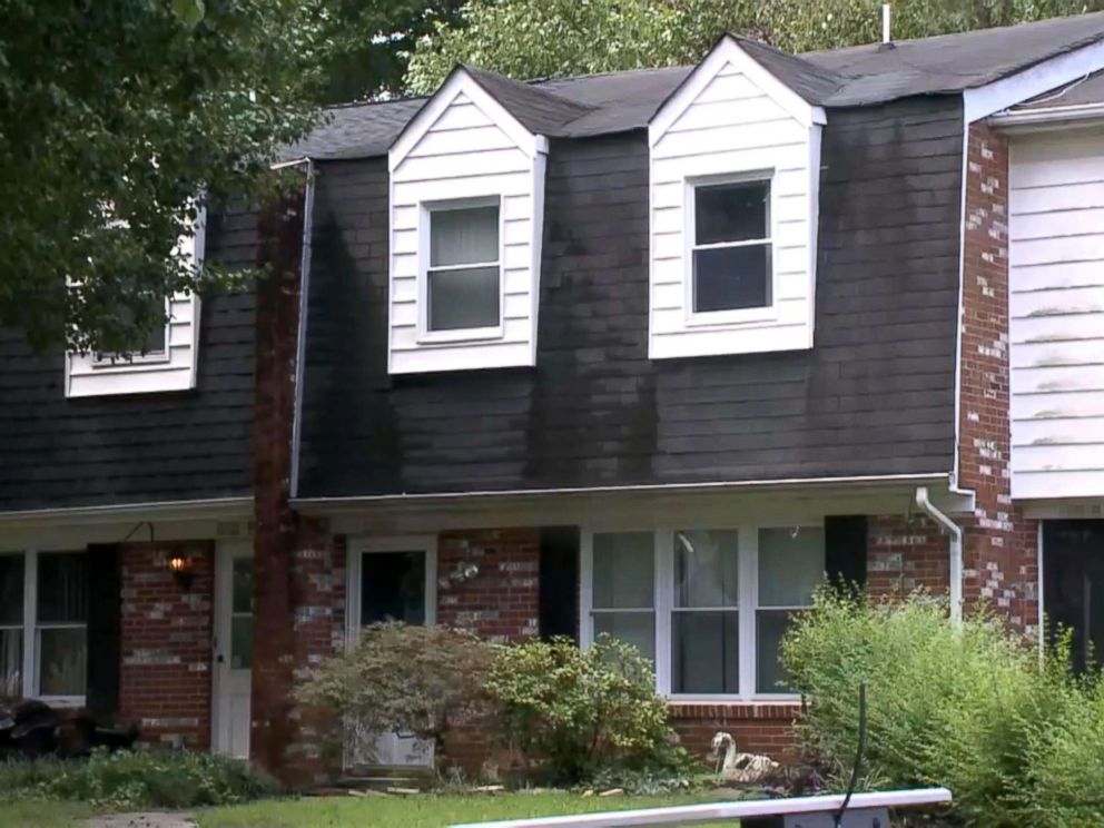 PHOTO: A 3-year-old boy Brantley Lloyd was found dead in the dryer of his home in Virginia Beach, Va.