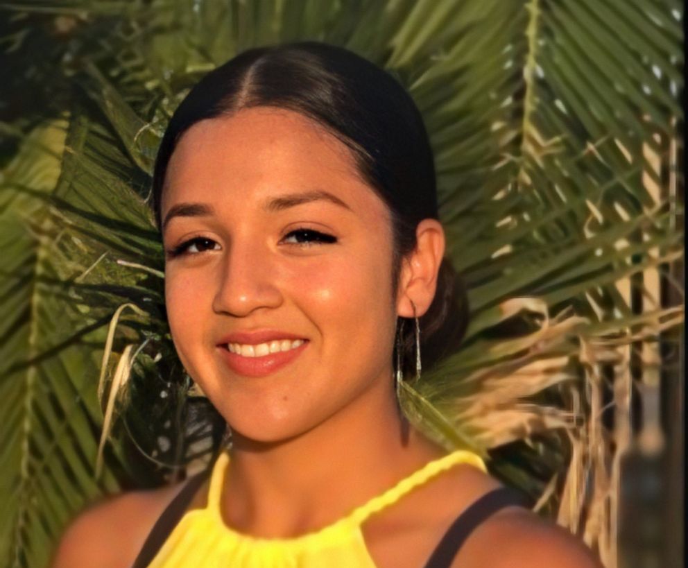 Vanessa Guillen 2020 Fiance Juan Cruz Speaks Out In 1st National Tv 