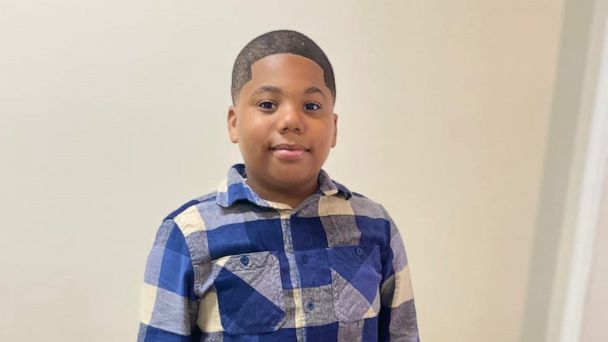 Officer accused of shooting 11-year-old 'absolutely sorry,' lawyer says - Vimarsana News