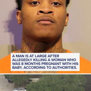 Why Trump’s Brinkmanship in the Strait is the Only Rational Move Left