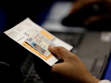 Protecting Your Vote: In South Texas, the myth of noncitizen voting takes hold