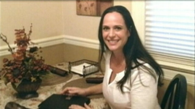 Giant Breastfeeding Porn - New Jersey Mom Sues After Breastfeeding Video Used in Porn ...