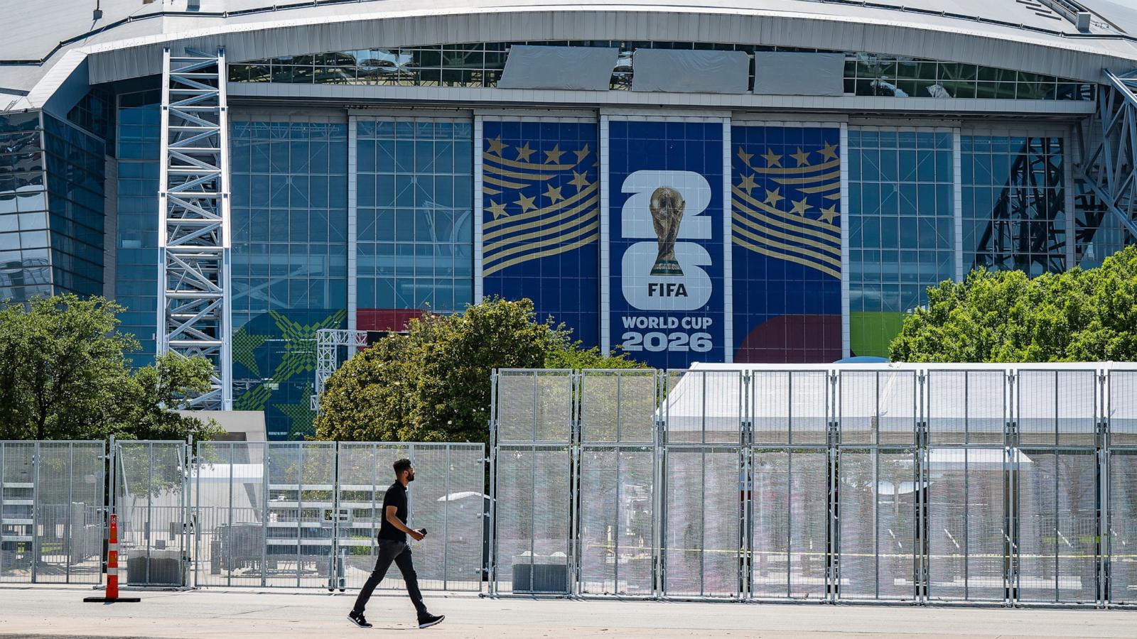 abcnews.com - Max Zahn - Winners and losers': What the World Cup could mean for the US economy