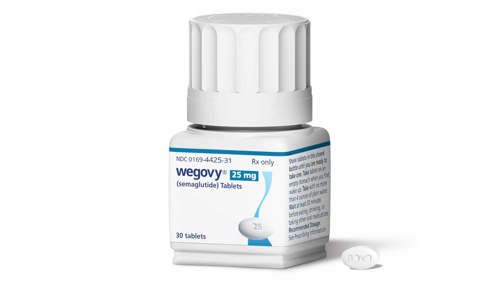 glp-1 medications davidson county tn Many Medicare enrollees can get GLP-1 drugs for $50 starting in July
