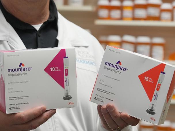 glp 1 pre op GLP-1 meds like Ozempic & Wegovy are changing bodiesand surgical plans.   Thinking about plastic surgery after weight loss? Learn why pausing meds  pre-op and proper nutrition are key to safe recovery. #