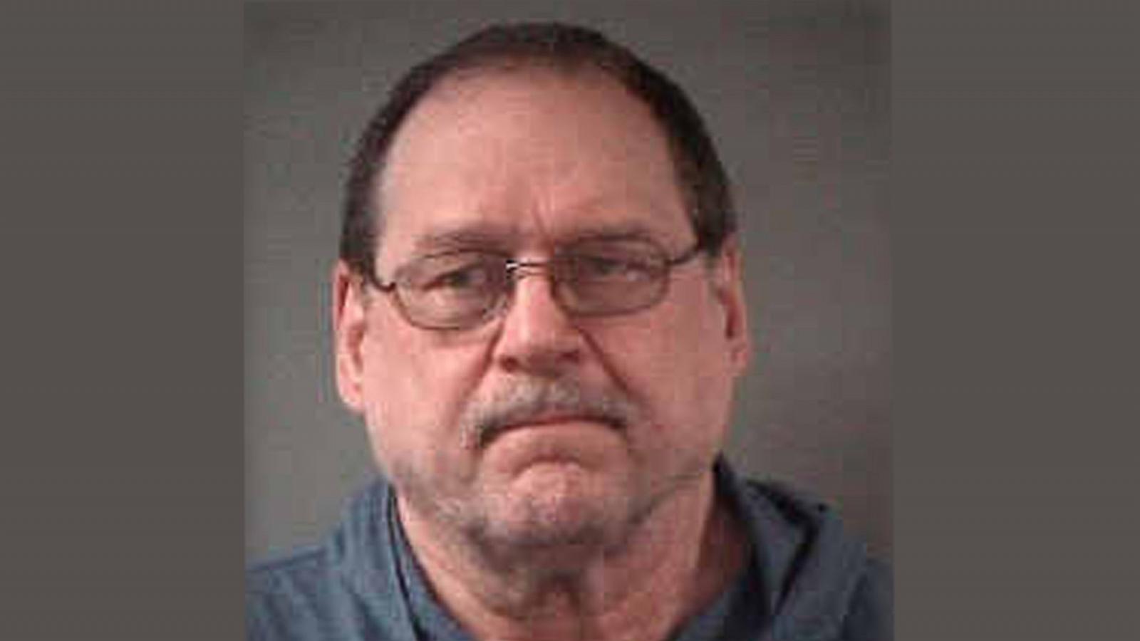 A North Dakota man's murder conviction was overturned. He may now be deported