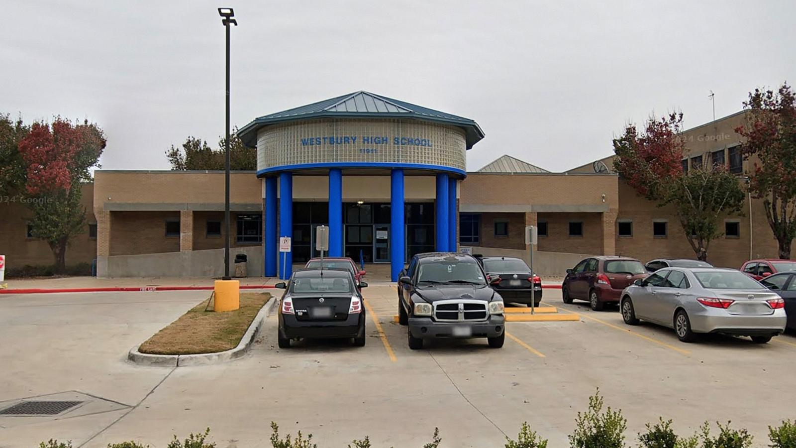 17-year-old shot dead near his high school, no arrests