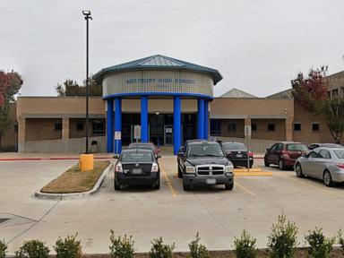 17-year-old shot dead near his high school, no arrests