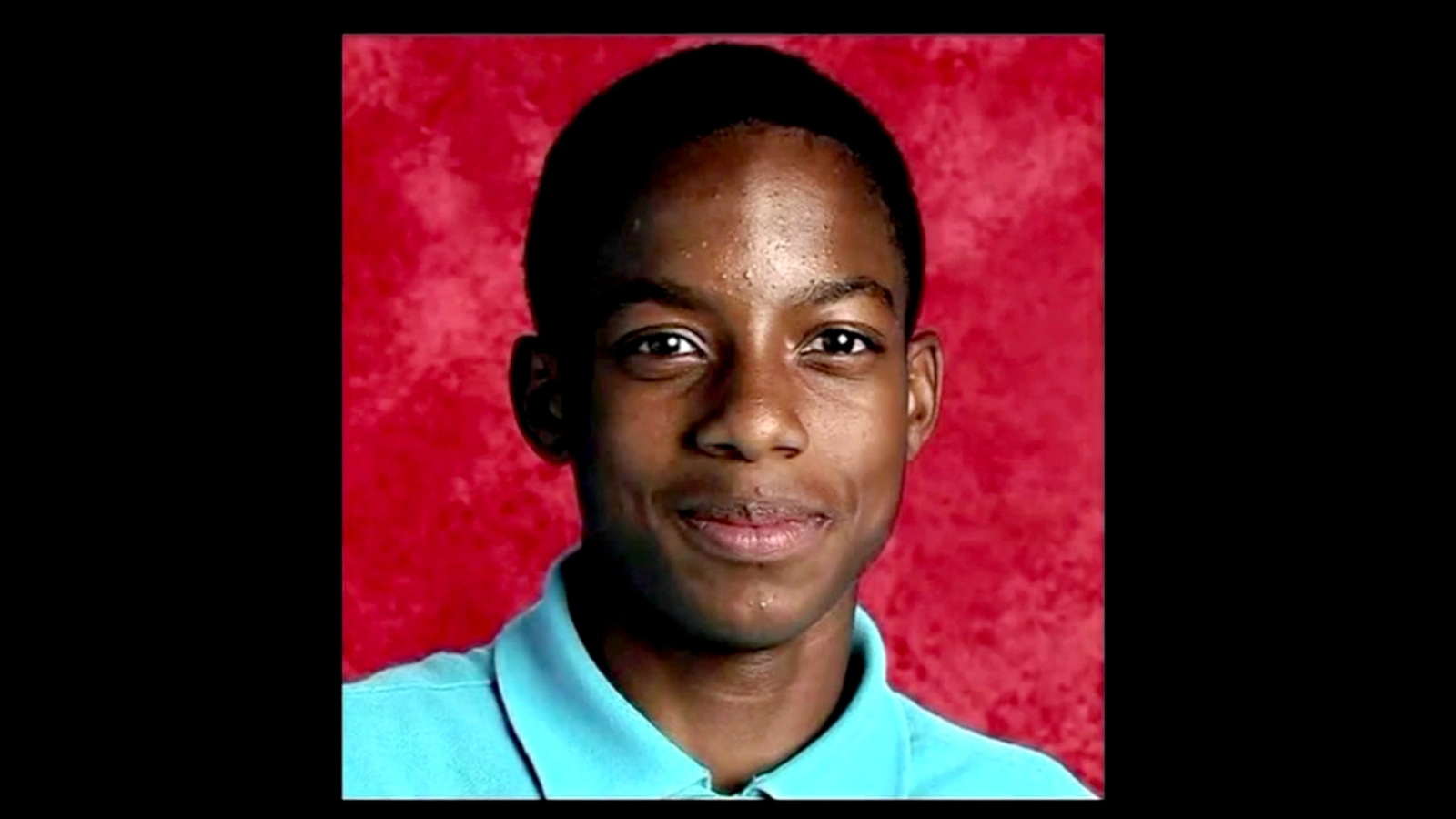 Former Texas Police Officer Found Guilty Of Murder In Death Of Teenager Jordan Edwards Abc News