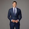 PHOTO: Will Reeve is a New York-based correspondent reporting for all ABC News platforms and shows including Good Morning America, World News Tonight with David Muir, Nightline, ABC News Live and ABC News Radio.