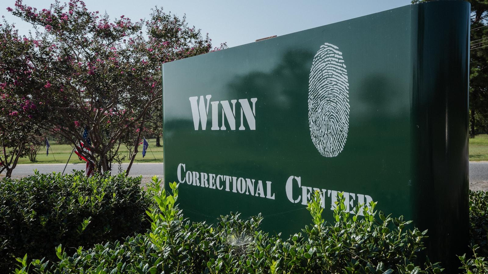Georgian migrant is 50th person to die in ICE detention during immigration crackdown