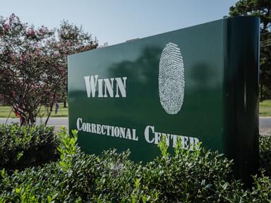 Georgian migrant is 50th person to die in ICE detention during immigration crackdown
