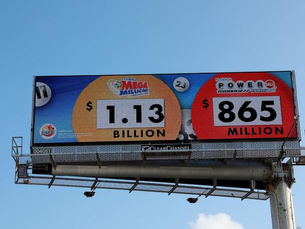 winner-mega-millions-gty-lv-