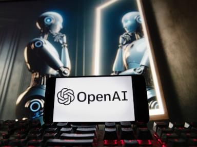 US diplomats told to use term ‘super intelligence’ not ‘artificial intelligence’ after Trump's call