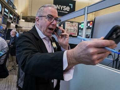 Why Energy Markets are Betting Too Early on a US-Iran Peace Deal