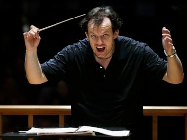 Inside the Boston Symphony Orchestra Crisis Behind the Averted Strike
