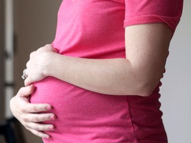 Why America is Finally Spending Real Money to Fix Maternal Mortality