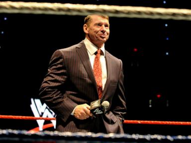 Vince McMahon's lawyer was wrong to withhold documents sought by grand jury, court rules