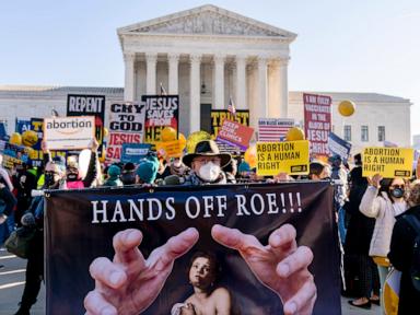 The Truth About Medicaid Funding Resuming For Planned Parenthood After Being Cut Off