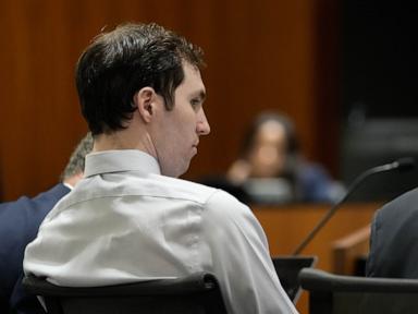 The Media Gag Myth Why Punishing Prosecutors in the Charlie Kirk Case Changes Absolutely Nothing