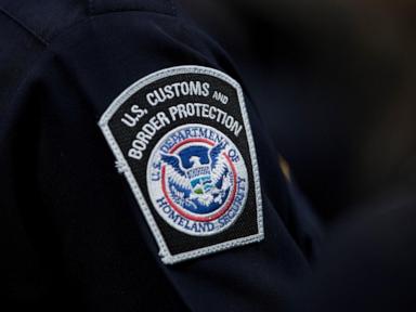 Structural Reparations for Section 301 Trade Actions The Mechanics of the 2026 Tariff Refund Window