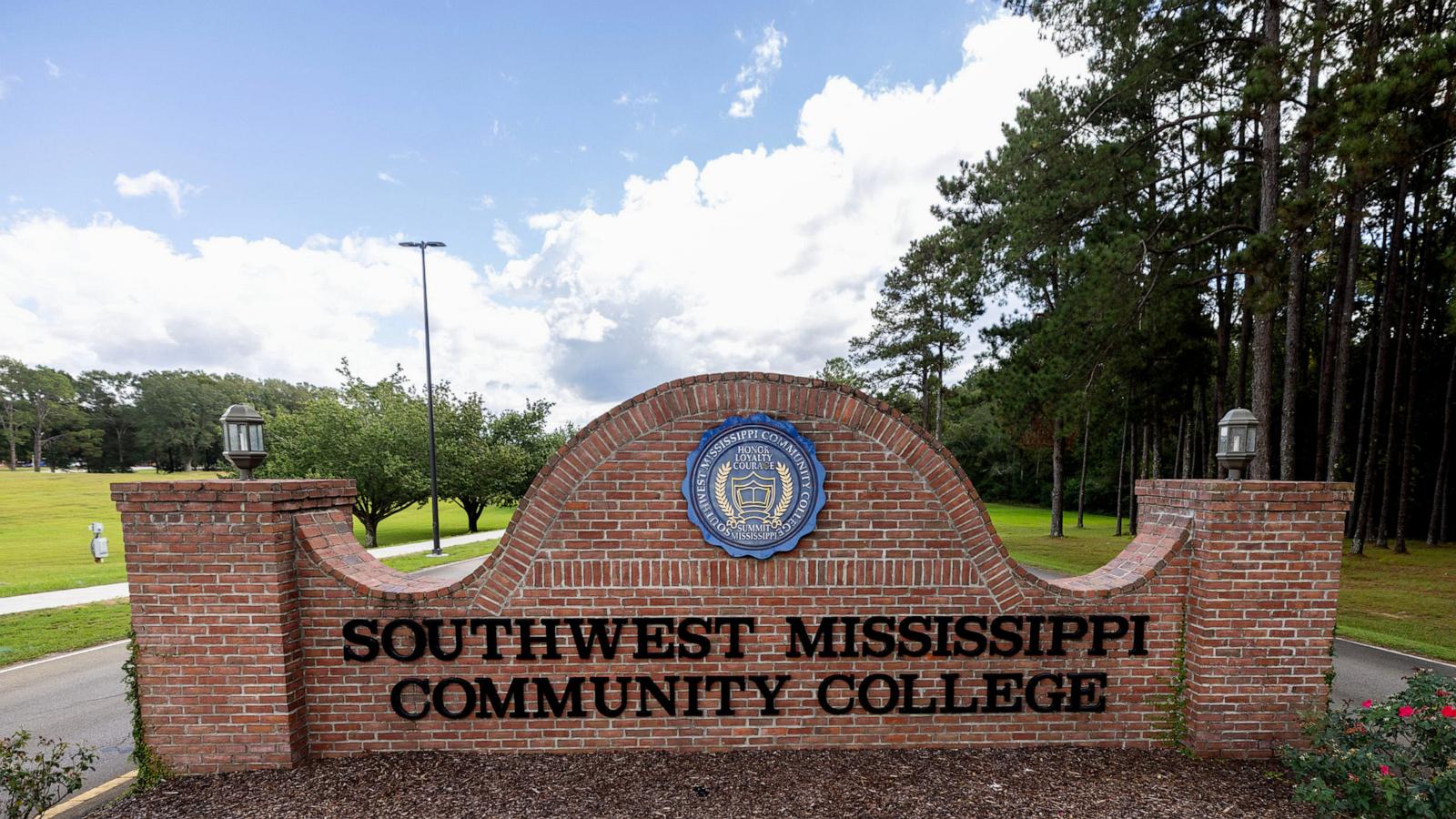 Mississippi has 23 public colleges and universities. Can the state sustain them?