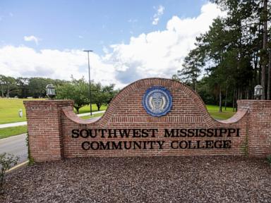 Mississippi has 23 public colleges and universities. Can the state sustain them?