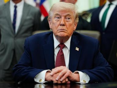 The Logistics of Asymmetric Blockades Assessing the Hormuz Chokepoint