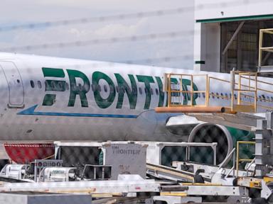 Security Gaps at Denver International Airport Led to a Fatal Runway Trespass