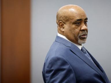 Stop Cheering For The Tupac Trial Because This Prosecution Is A Complete Fraud