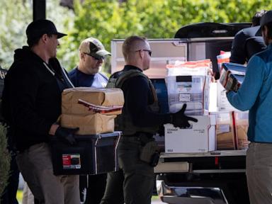 Stop Blaming Bad Actors for the Death of Minnesota Social Safety Nets