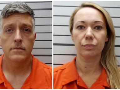 Ceset istismar vakaları, Colorado'nun skandallarla dolu cenaze endüstrisinde değişikliklere zorladı.